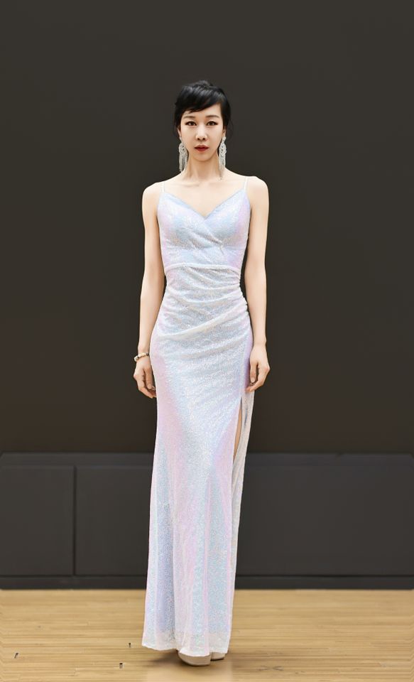 Jang Ji-hee Thumbnail image