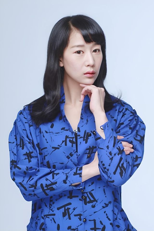 장지희 profile image