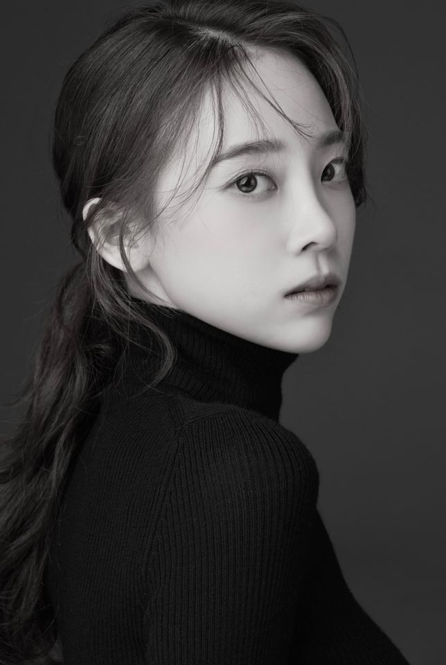 ยูฮีจุน ภาพขนาดย่อ