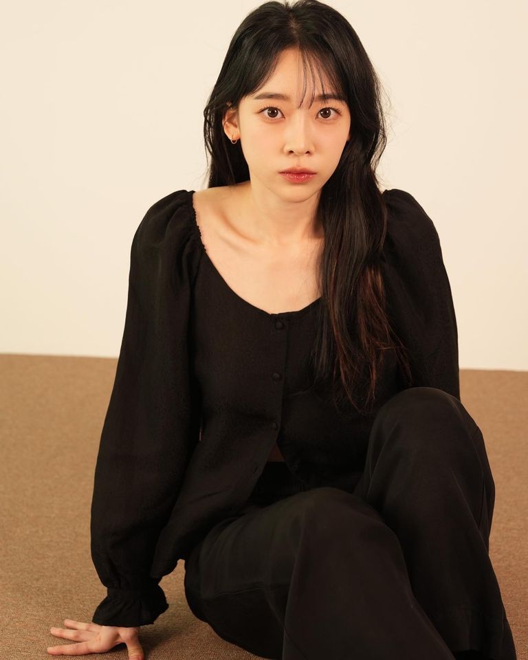 ยูฮีจุน ภาพขนาดย่อ