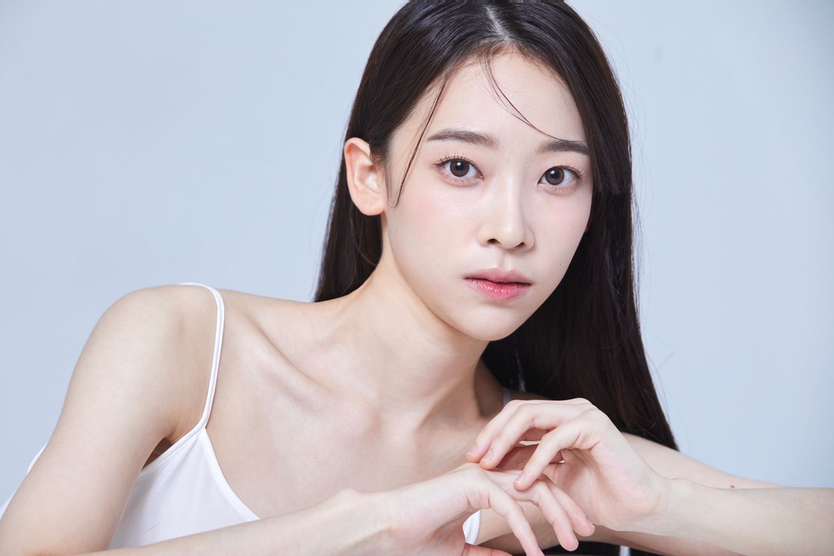 ยูฮีจุน ภาพขนาดย่อ