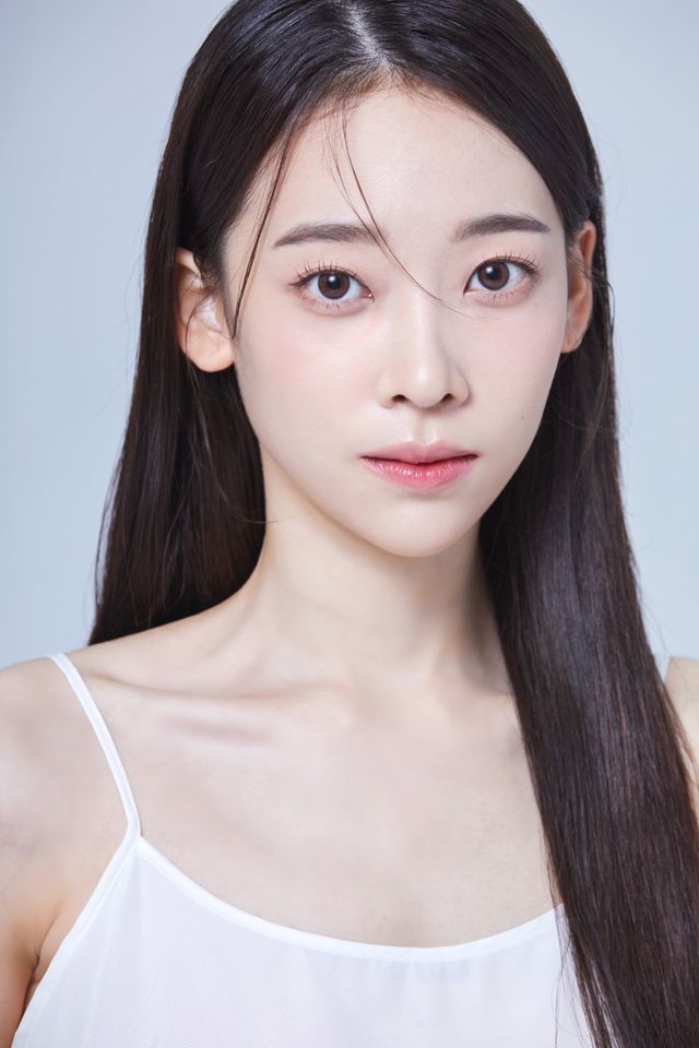 유희준 profile image