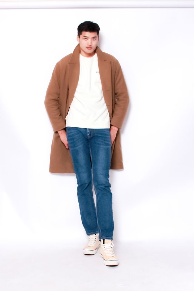 홍선우 profile image