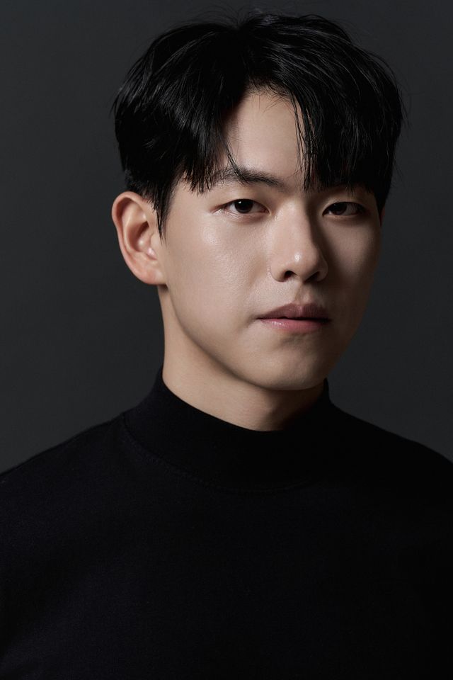 แบ็ก ฮา-มิน ภาพขนาดย่อ