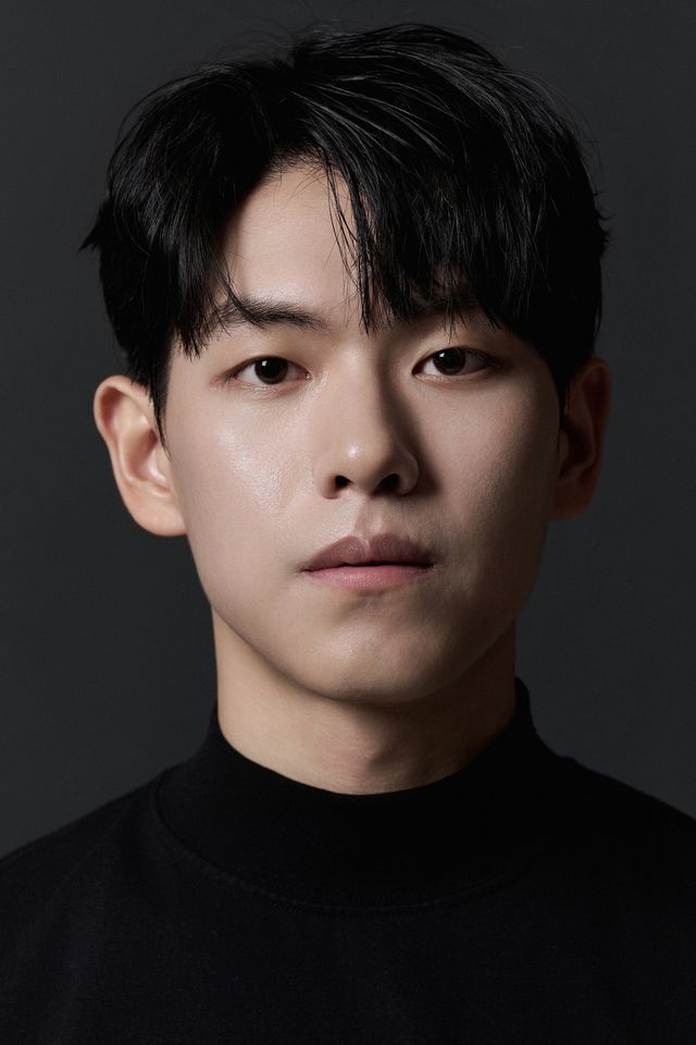 백하민 profile image