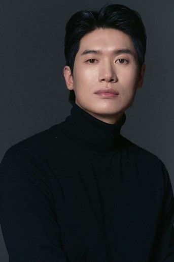 성주형 profile image