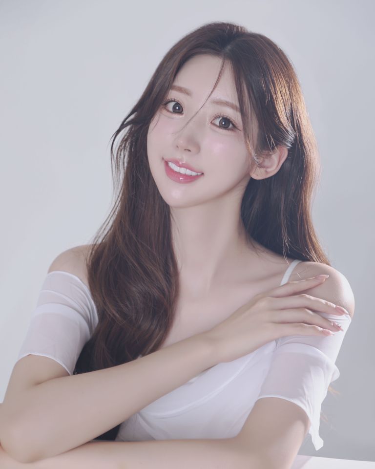 김서울 profile image