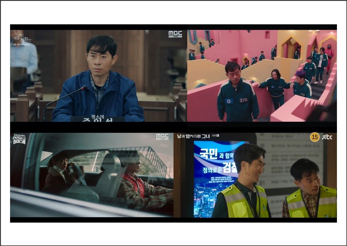 イ・フンユン サムネイル画像