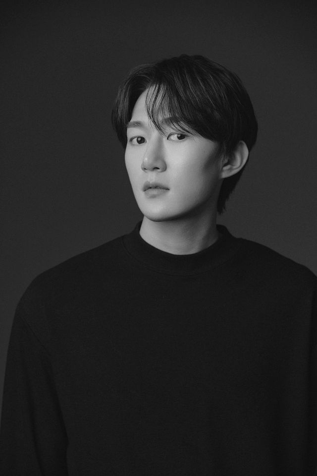 พัค กอนอู ภาพขนาดย่อ