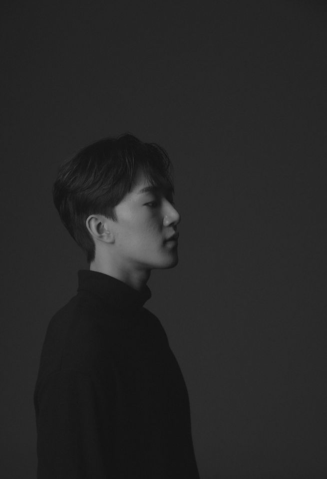 พัค กอนอู ภาพขนาดย่อ