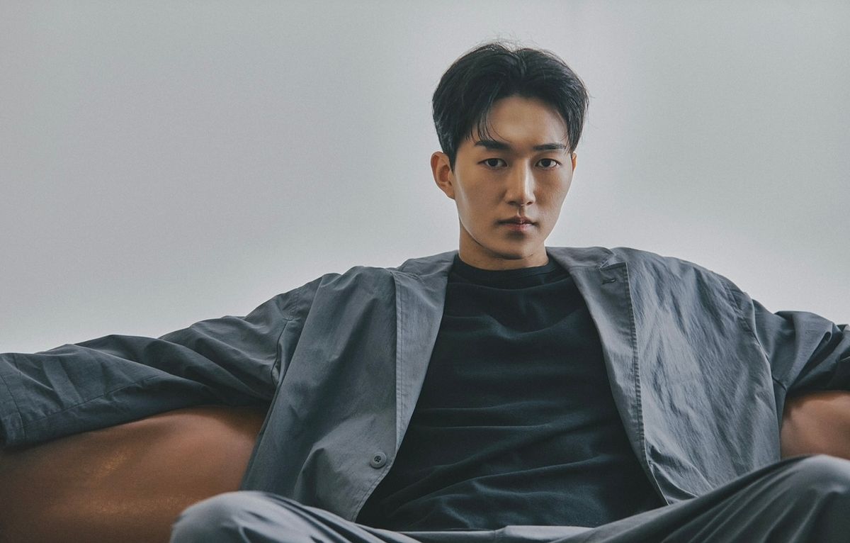 พัค กอนอู ภาพขนาดย่อ