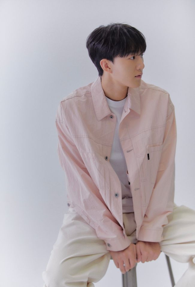 พัค กอนอู ภาพขนาดย่อ