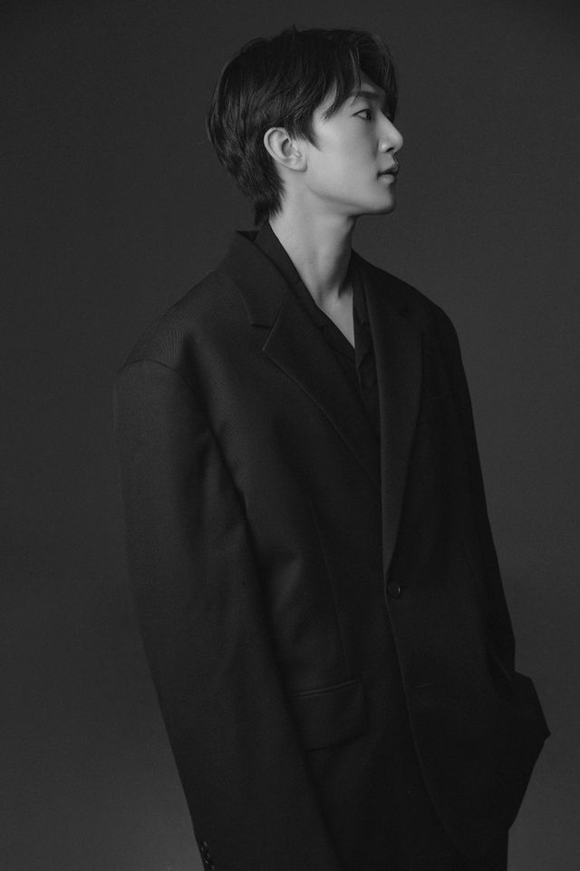 พัค กอนอู ภาพขนาดย่อ