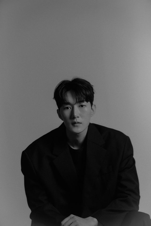 พัค กอนอู ภาพขนาดย่อ