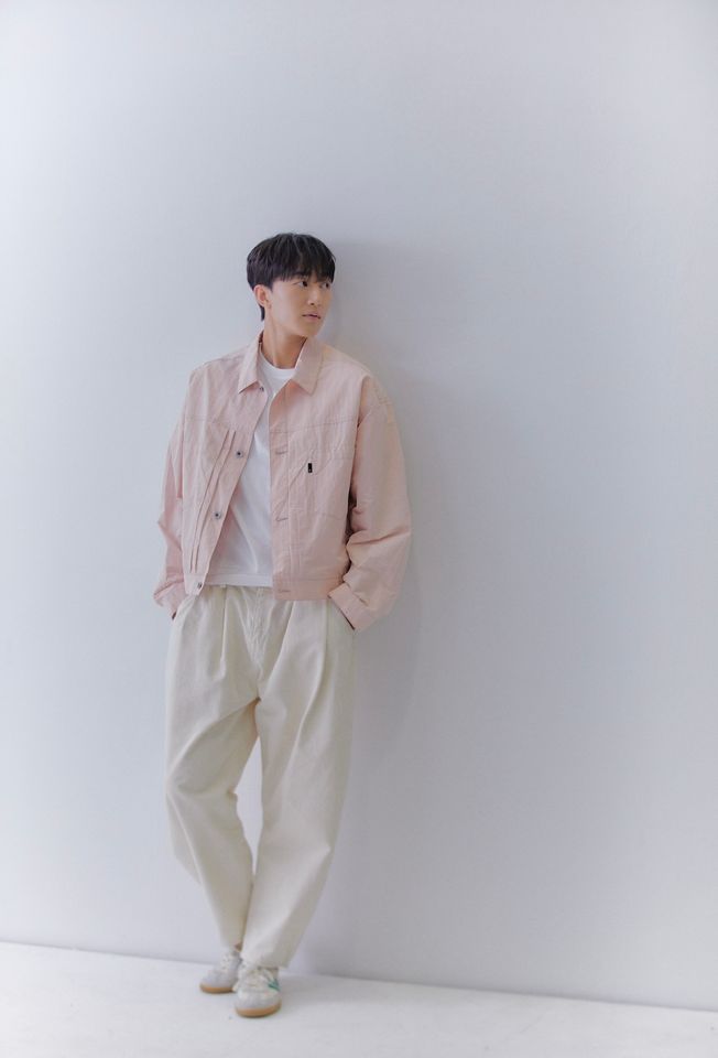 พัค กอนอู ภาพขนาดย่อ