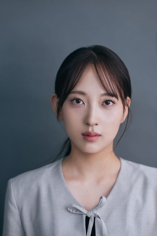 신선영 썸네일 이미지