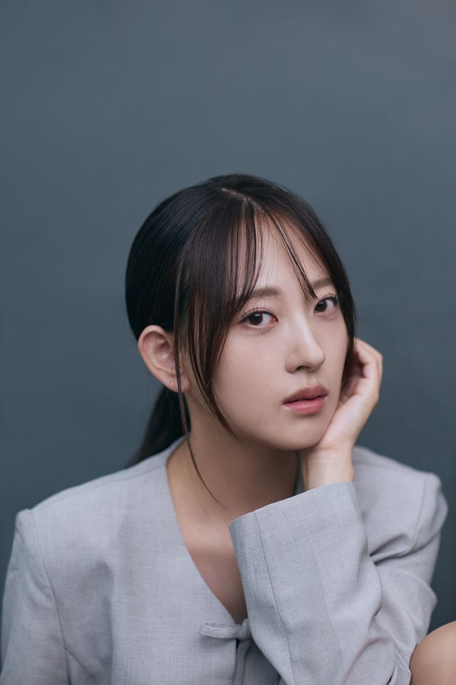 신선영 profile image