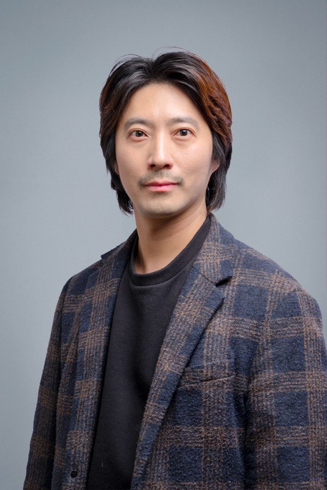 강현준 Thumbnail image