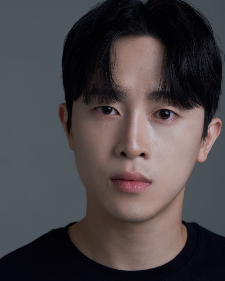 พัค ยองอุน ภาพขนาดย่อ