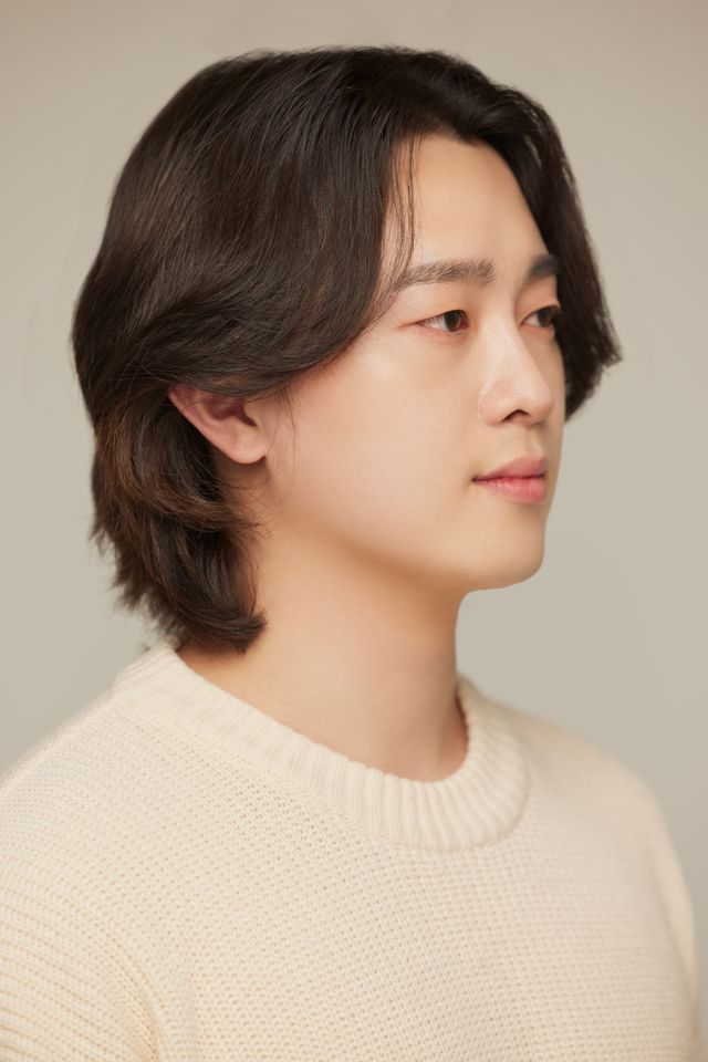 พัค ยองอุน ภาพขนาดย่อ