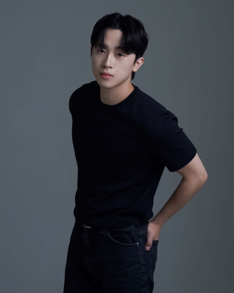 พัค ยองอุน ภาพขนาดย่อ