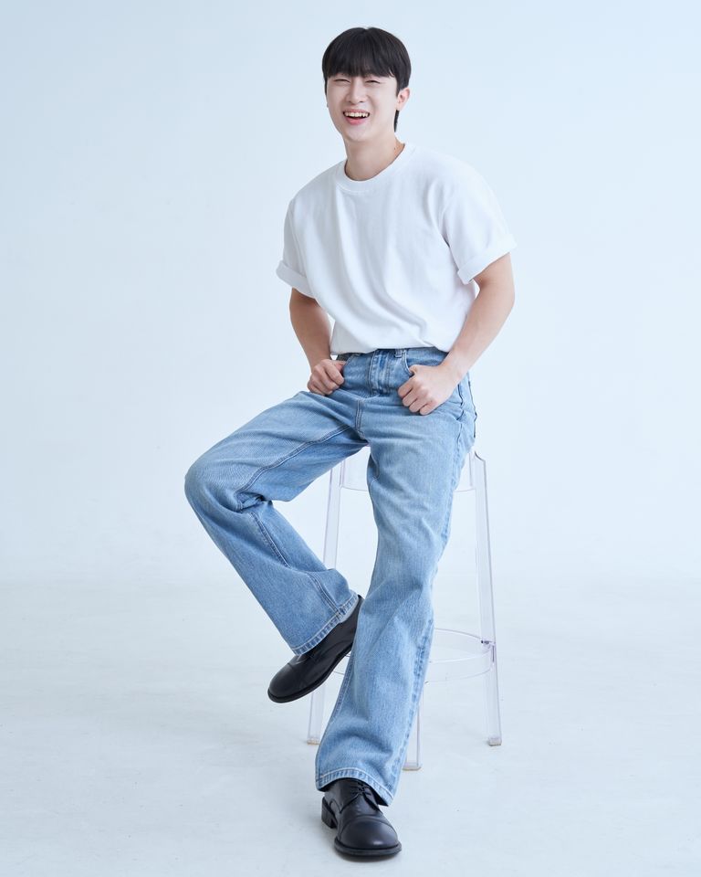 พัค ยองอุน ภาพขนาดย่อ