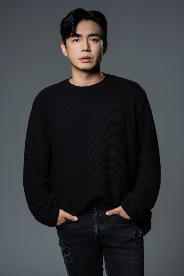 김도경 サムネイル画像