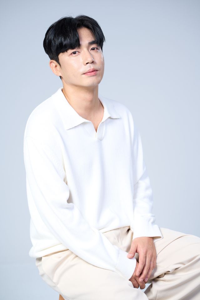 김도경 サムネイル画像