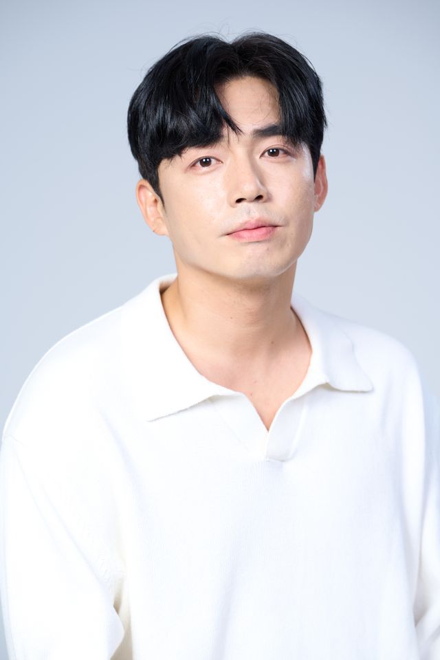 김도경 サムネイル画像