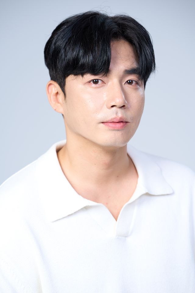 김도경 サムネイル画像