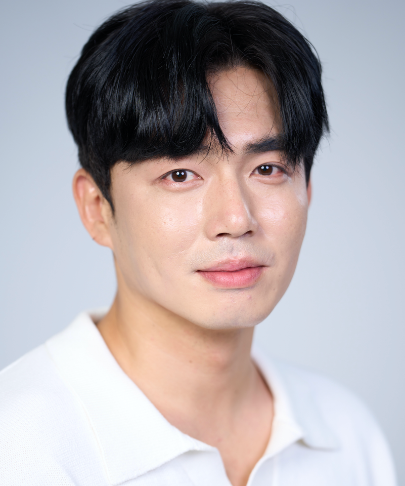 김도경 サムネイル画像