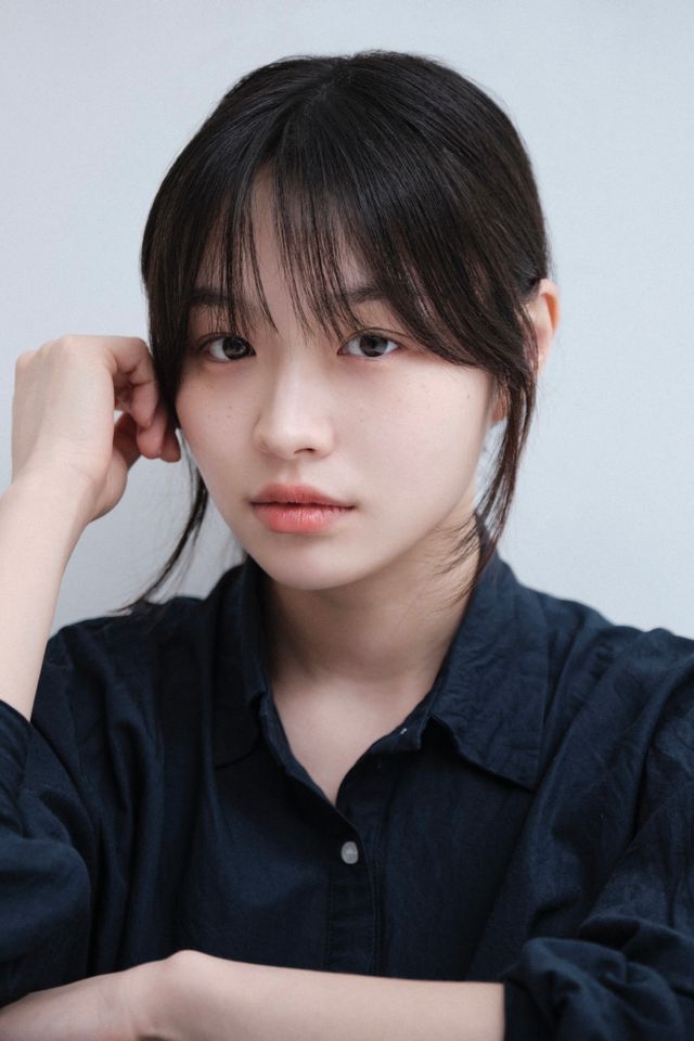 장재영 profile image