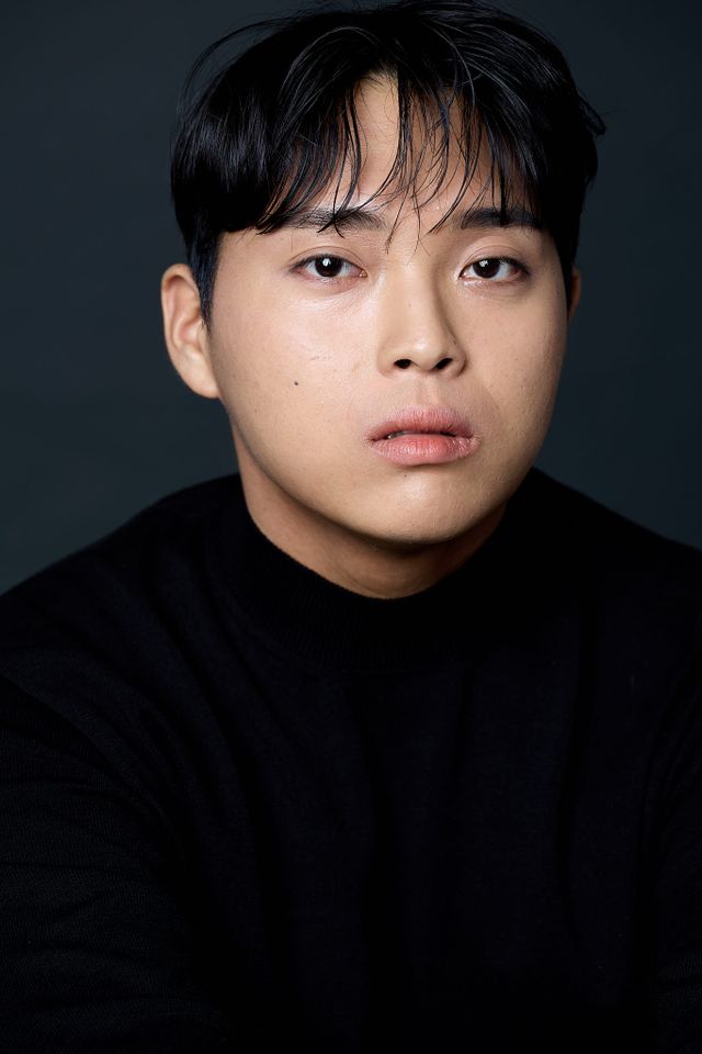 김현제 profile image