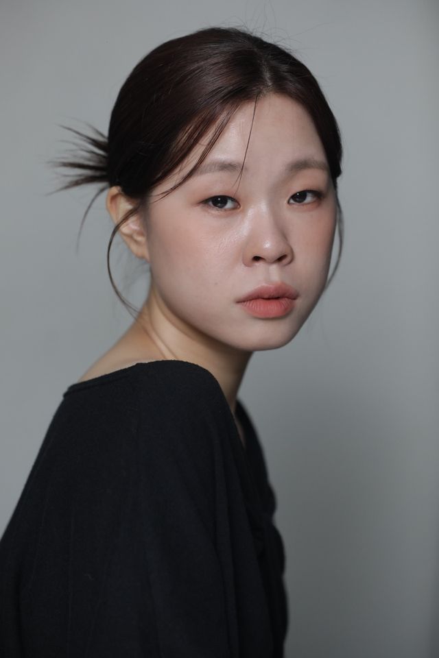 엄다정 profile image