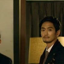 김영주 profile image