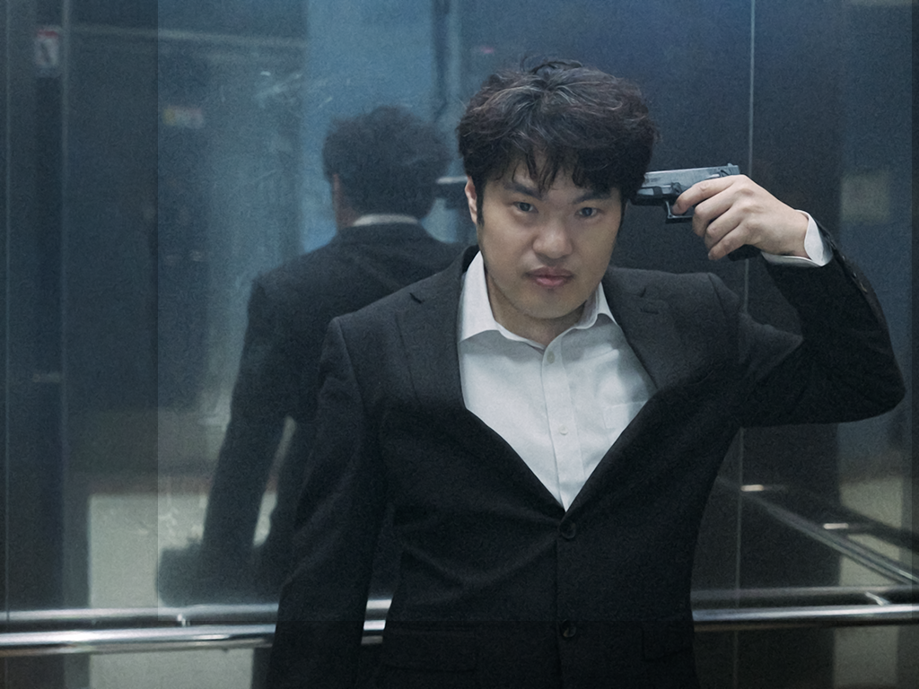 이선재 썸네일 이미지