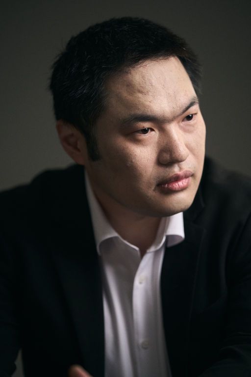 이선재 썸네일 이미지