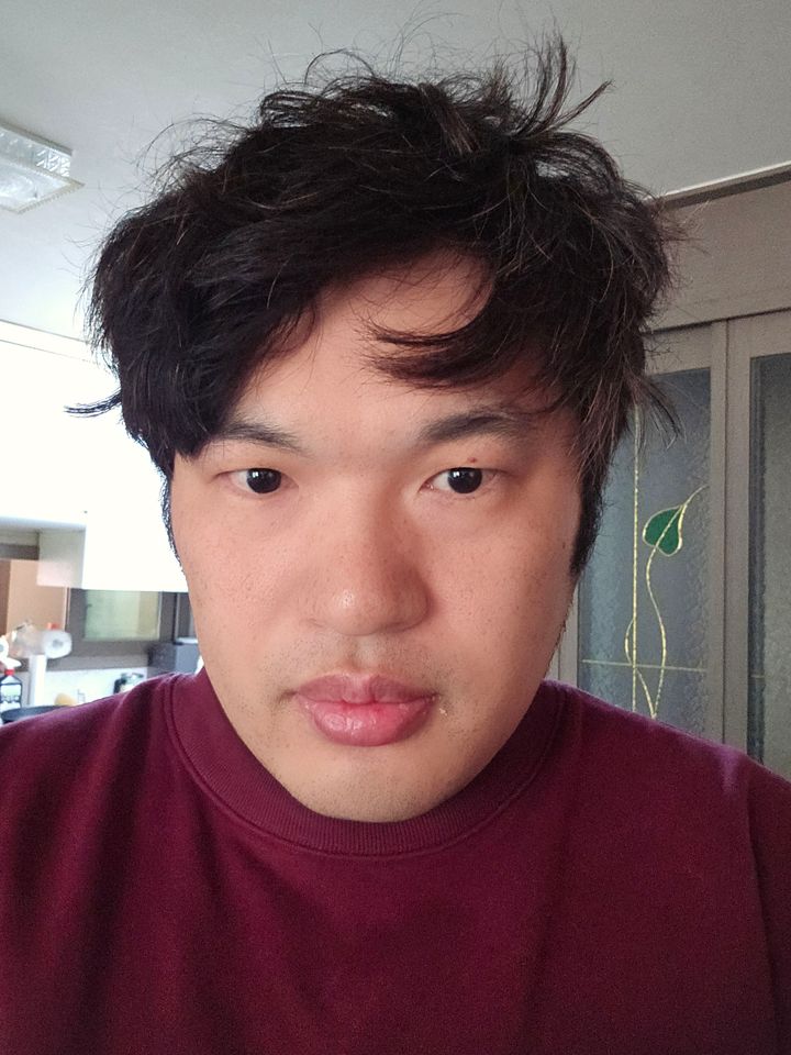 이선재 썸네일 이미지