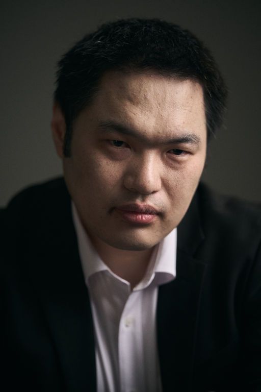 이선재 썸네일 이미지