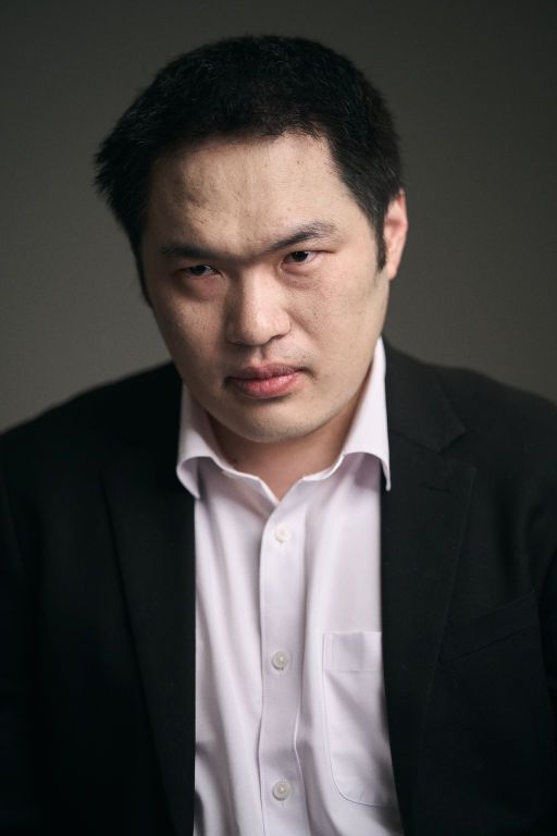 이선재 썸네일 이미지