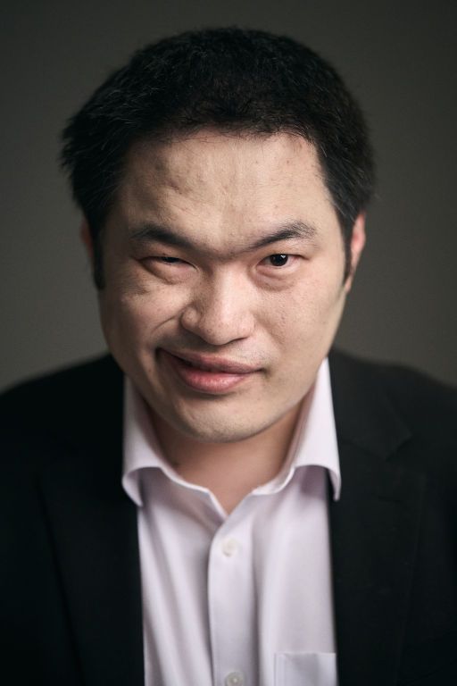 이선재 썸네일 이미지