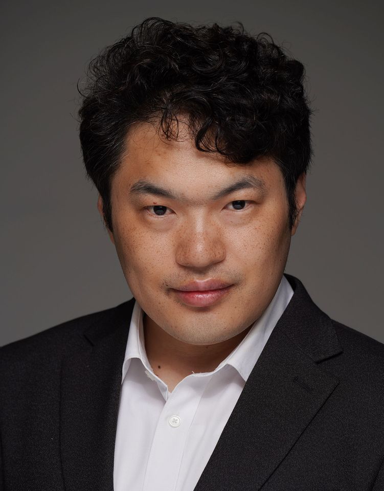 이선재 썸네일 이미지