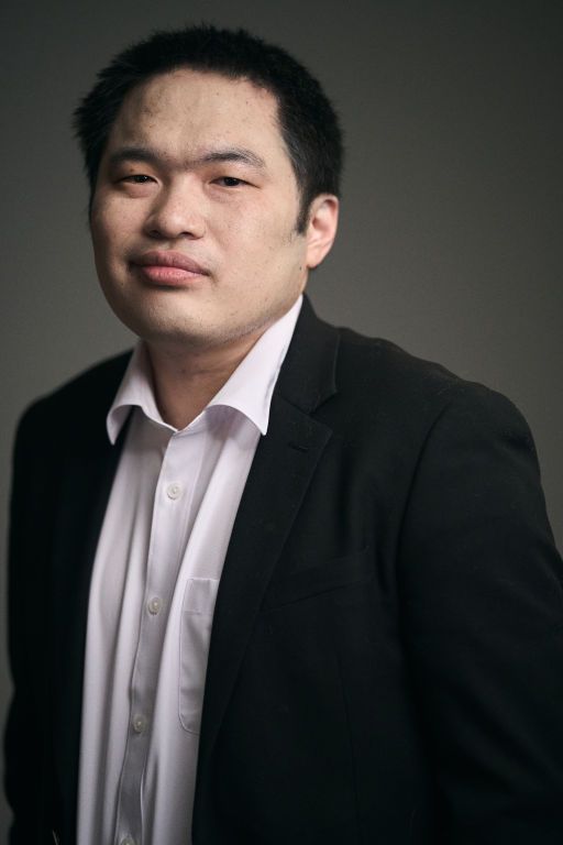 이선재 썸네일 이미지