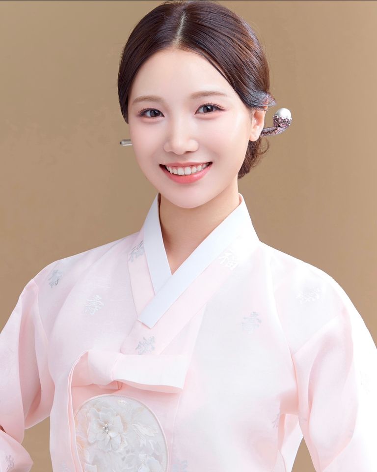 Han Seo-young Ảnh thu nhỏ