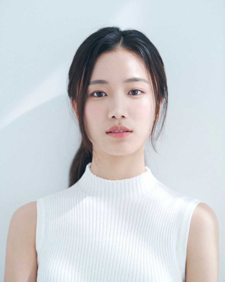 Han Seo-young Ảnh thu nhỏ