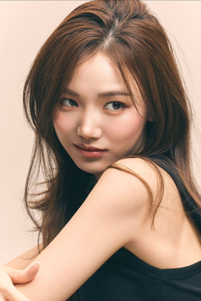 Han Seo-young Ảnh thu nhỏ