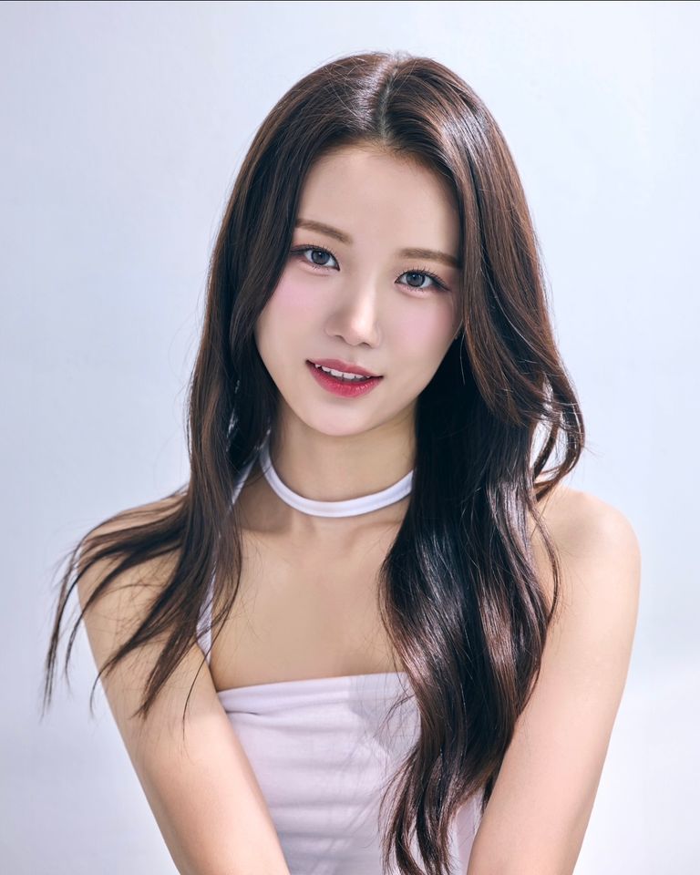 Han Seo-young Ảnh thu nhỏ