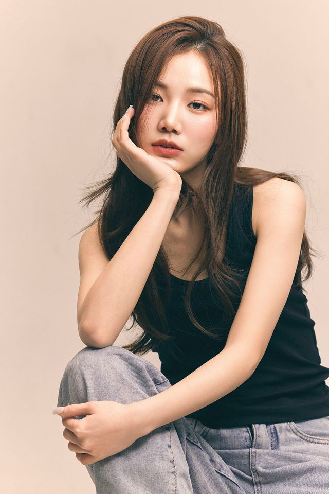 Han Seo-young Ảnh thu nhỏ