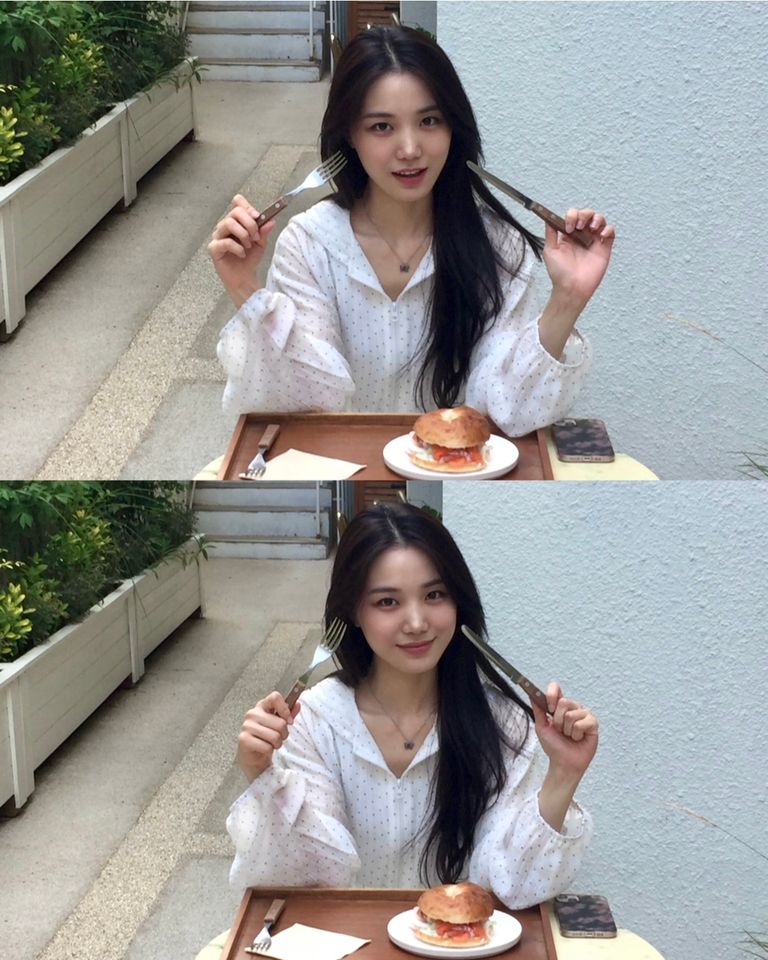 Han Seo-young Ảnh thu nhỏ