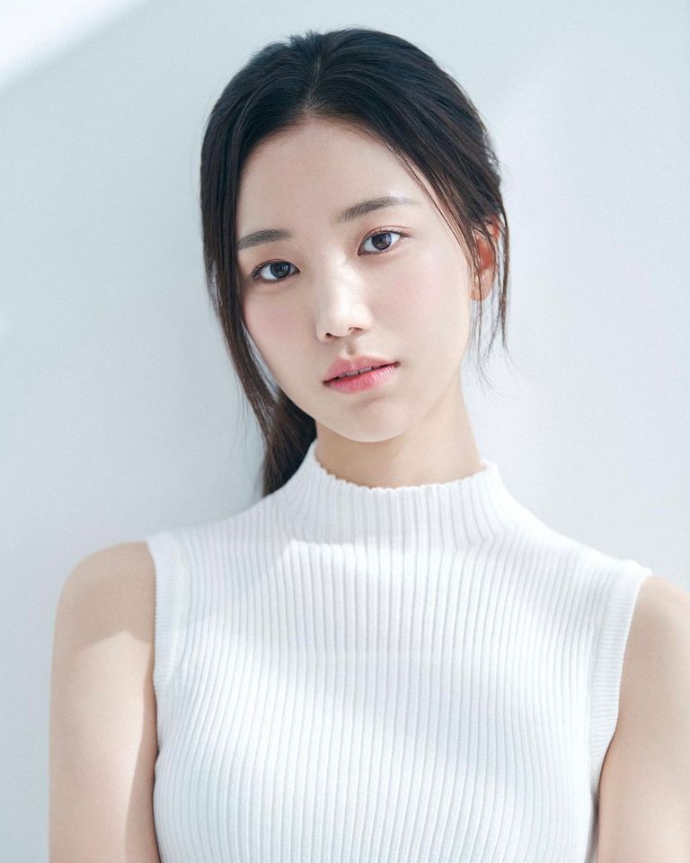 한서영 profile image